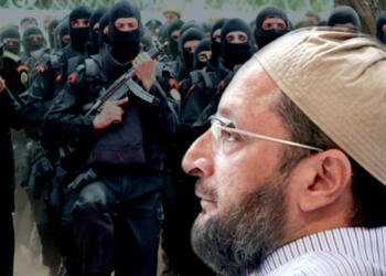 इन 3 कारणों से Z श्रेणी की सुरक्षा नहीं चाहते हैं असदुद्दीन ओवैसी