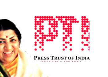 ‘बेशर्म’ PTI की कुंठित सोच, लता जी के निधन पर किया घृणास्पद ट्वीट