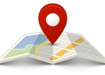 place meaning in hindi