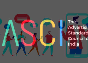 ASCI इंफ्लुएंसर