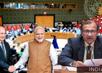 यूक्रेन रूस