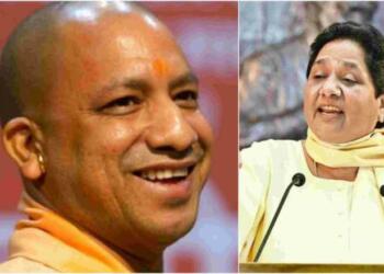 गुर्जर मिहिर भोज