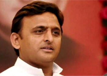 akhilesh yadav