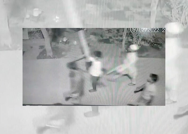 हिजाब विवाद