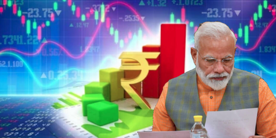 आर्थिक सर्वेक्षण 2022-23