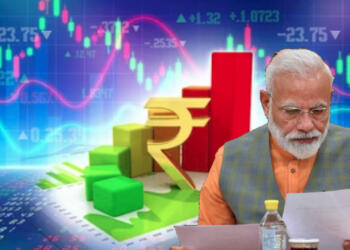 आर्थिक सर्वेक्षण 2022-23