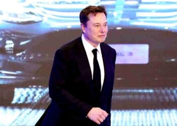 elon musk, tesla