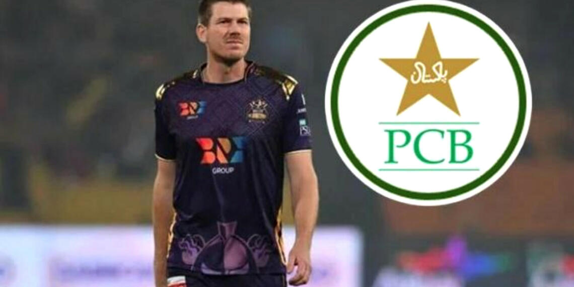 Dear Pakistan, अपने क्रिकेट बोर्ड को कूड़ेदान में फेंक दो!