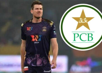 Dear Pakistan, अपने क्रिकेट बोर्ड को कूड़ेदान में फेंक दो!