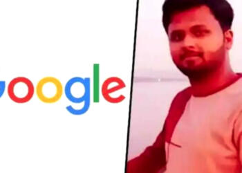 Google Chrome को “उपयोगकर्ताओं के लिए सुरक्षित” बनाने वाले इस भारतीय को जान लीजिये
