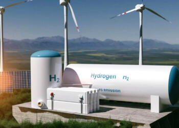 greenhydrogen