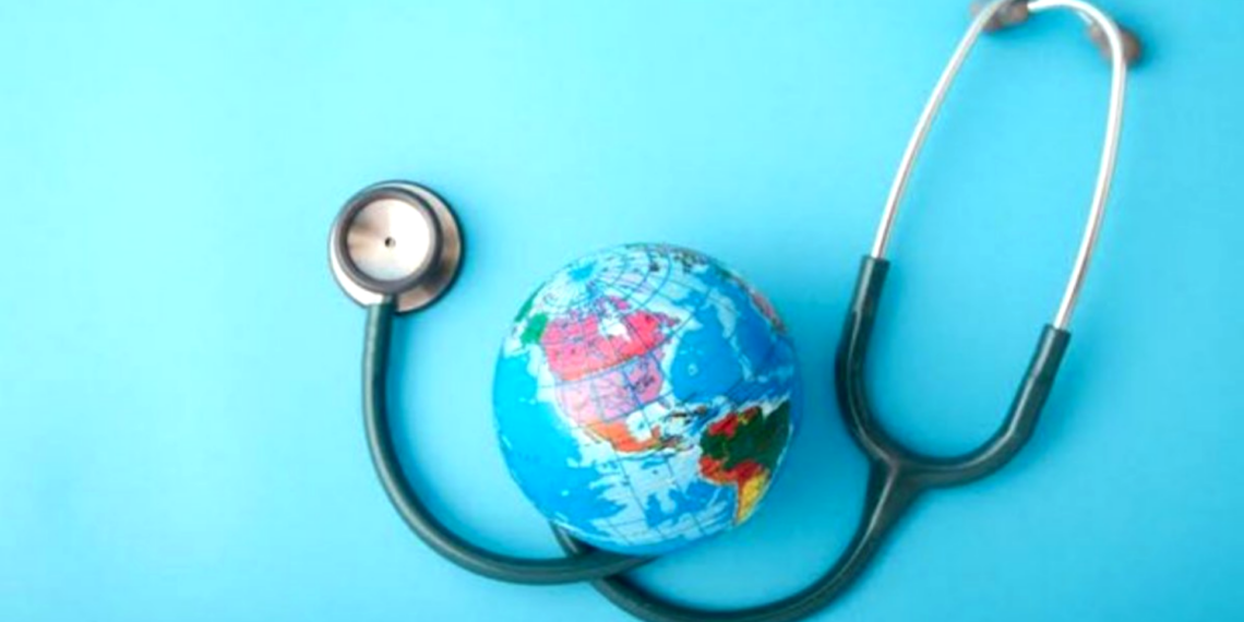 स्वास्थ्य क्षेत्र को और मजबूत करने के लिए सरकार खर्च कर रही है 1600 करोड़ रुपये!