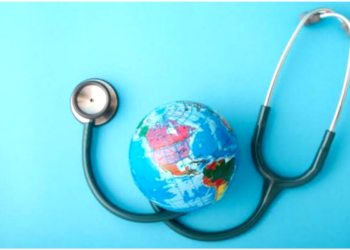 स्वास्थ्य क्षेत्र को और मजबूत करने के लिए सरकार खर्च कर रही है 1600 करोड़ रुपये!