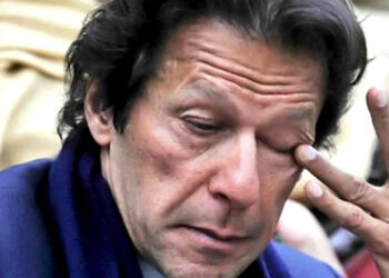 अरब से दुत्कार और चीन के कर्ज जाल में फंसने के बाद अब भारत ही पाकिस्तान का एकमात्र सहारा है