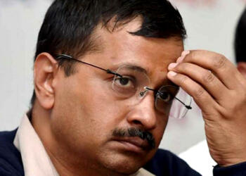जब लोकायुक्त का पद खाली रखना था, तो AAP ने लोकपाल बिल के नाम पर नौटंकी क्यों की?