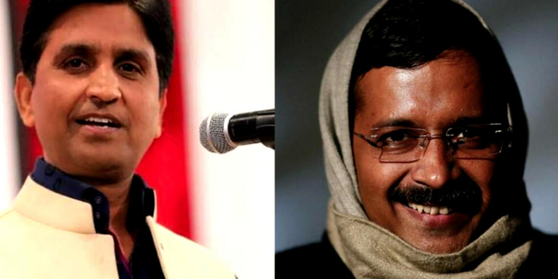 Google Chrome को “उपयोगकर्ताओं के लिए सुरक्षित” बनाने वाले इस भारतीय को जान लीजिये