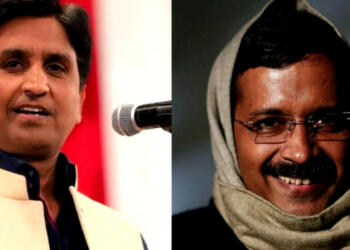 Google Chrome को “उपयोगकर्ताओं के लिए सुरक्षित” बनाने वाले इस भारतीय को जान लीजिये