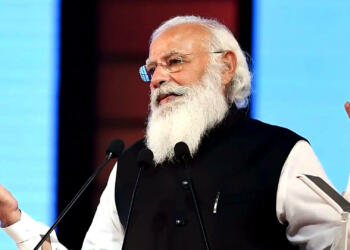 मोदी सरकार को अब धर्मनिरपेक्ष होना होगा, लेकिन रुकिए हम अलग धर्मनिरपेक्षता की बात कर रहे हैं