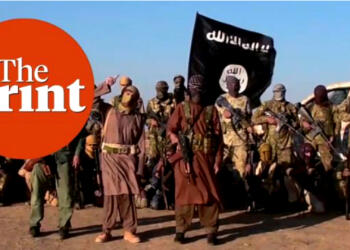 द प्रिंट