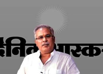 NCAST छत्तीसगढ़