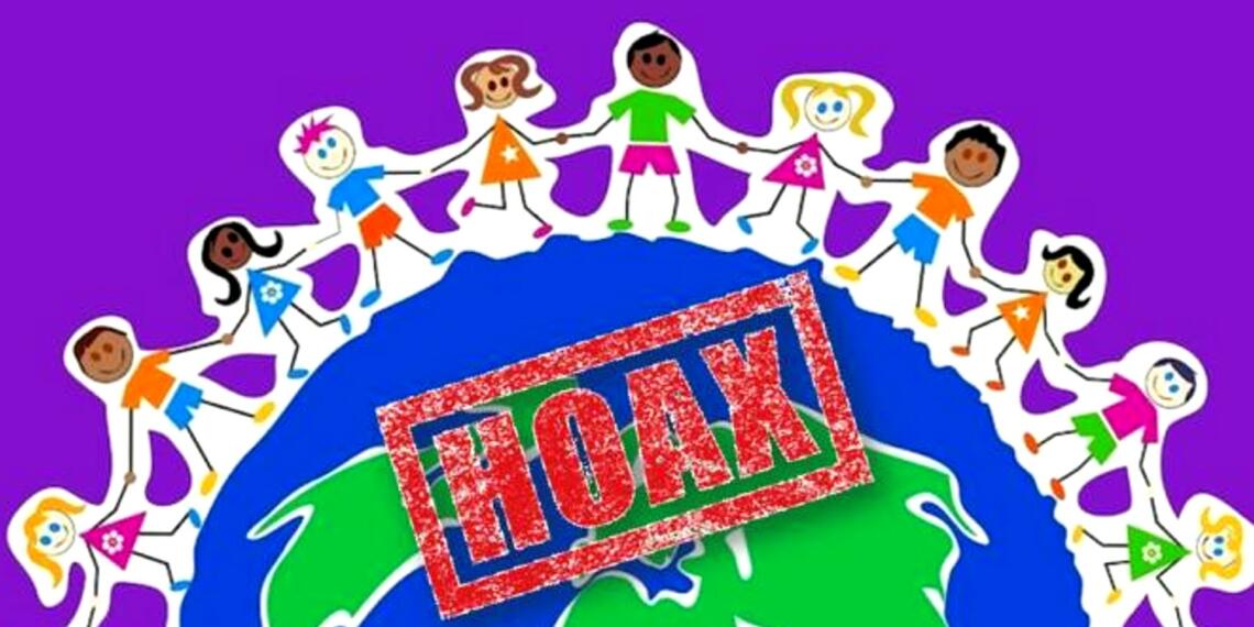 हैप्पीनेस रिपोर्ट