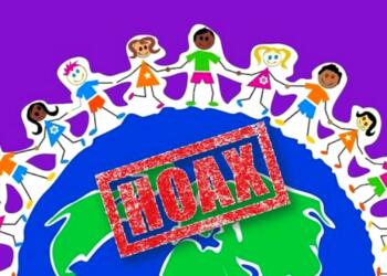 हैप्पीनेस रिपोर्ट