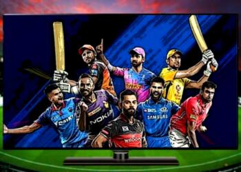 आईपीएल की प्रासंगिकता पर प्रश्न, ये लीग अगर न देखें तो क्यों न देखें? यहां हैं सारे उत्तर