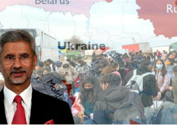 देश के विश्वास पर इस तरह खरे उतर रहे हैं एस. जयशंकर