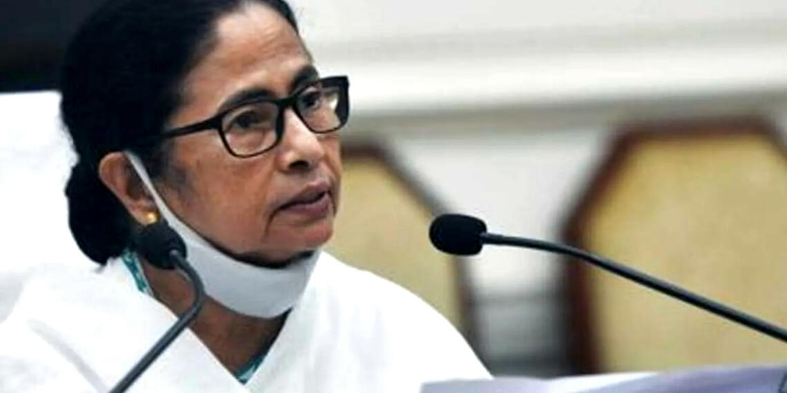 नरेंद्रनाथ चक्रवर्ती