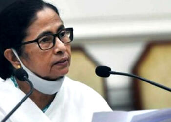 नरेंद्रनाथ चक्रवर्ती