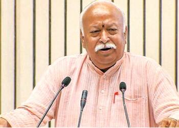 आखिरकार! राष्ट्रवादी उदारवादियों को उनके ही घर में पीट रहे हैं!