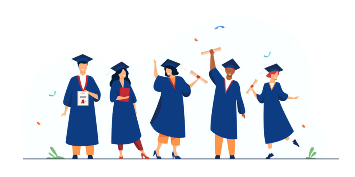 अब आपको प्रोफेसर बनने के लिए PhD करने की आवश्यकता नहीं है