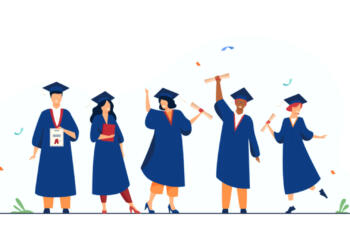 अब आपको प्रोफेसर बनने के लिए PhD करने की आवश्यकता नहीं है