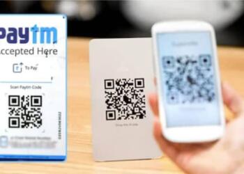 Paytm