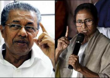 बंगाल केरल