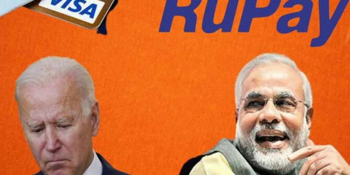 RuPay