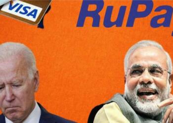 RuPay