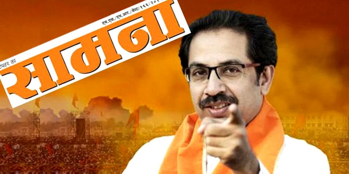 मुकेश अंबानी ने जेफ़ बेजोस से खुदरा बाजार छीन लिया!