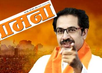 मुकेश अंबानी ने जेफ़ बेजोस से खुदरा बाजार छीन लिया!