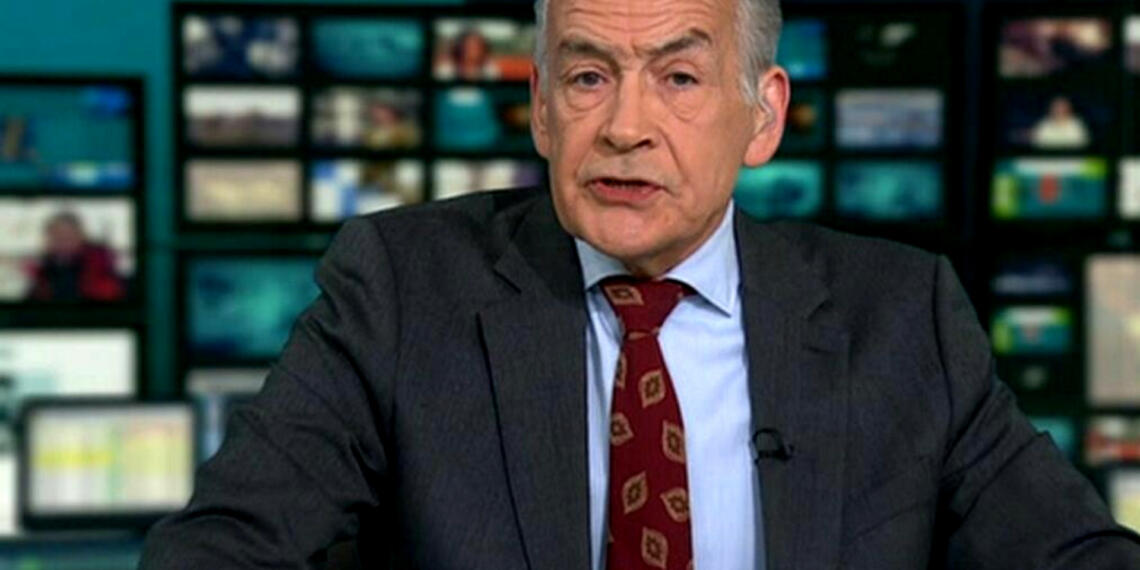 Dear Britain, भारत अब तुम्हारा गुलाम नहीं, कुछ भी बोलने से पहले 100 बार सोचो