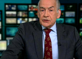 Dear Britain, भारत अब तुम्हारा गुलाम नहीं, कुछ भी बोलने से पहले 100 बार सोचो