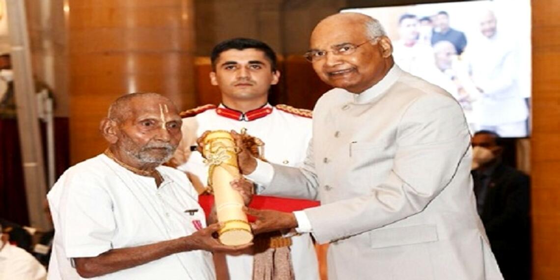 योगी स्वामी शिवानंद