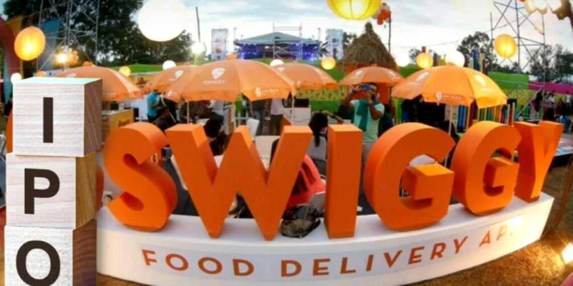 Swiggy