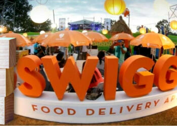 Swiggy