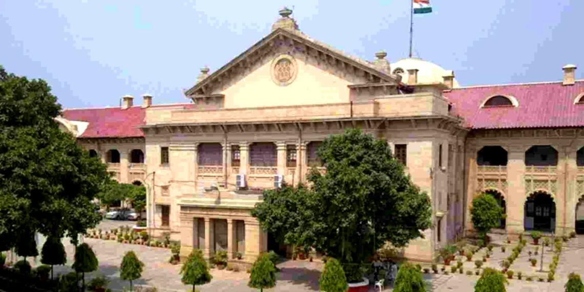 मंदिर-ज्ञानवापी मस्जिद विवाद