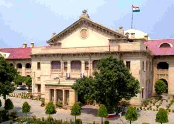 मंदिर-ज्ञानवापी मस्जिद विवाद