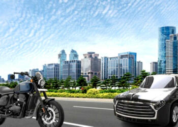 अगर युवा पीढ़ी को Yezdi पसंद आ सकती है तो Ambassador को भी वापसी करनी चाहिए