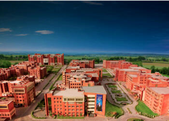 अपने ही छात्रों के मूल्यांकन का अधिकार कॉलेजों से छीन लिया जाना चाहिए