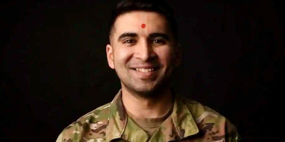 दर्शन शाह