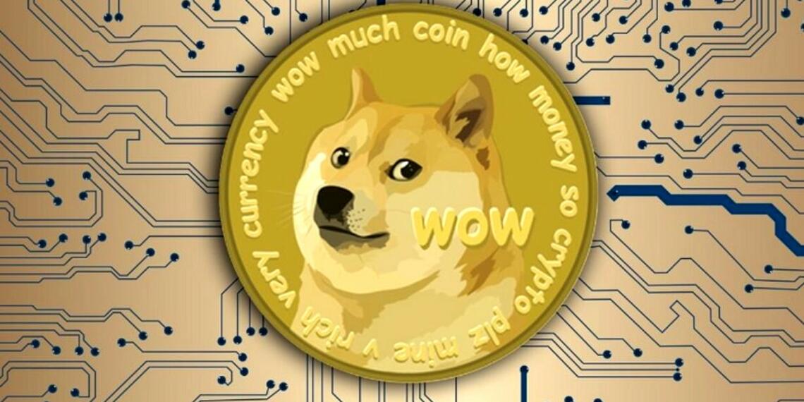 एलन मस्क ट्विटर